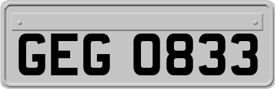GEG0833