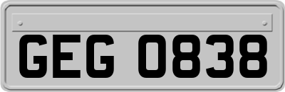 GEG0838