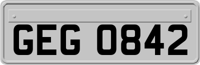 GEG0842