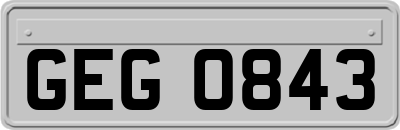 GEG0843