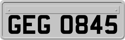 GEG0845