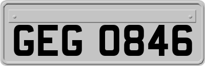 GEG0846