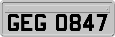 GEG0847