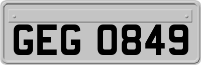GEG0849