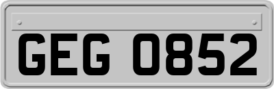 GEG0852
