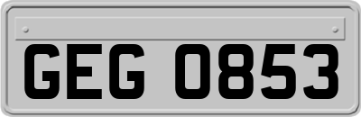 GEG0853