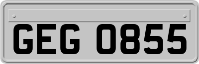 GEG0855