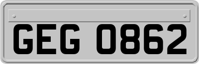 GEG0862