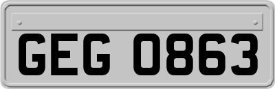 GEG0863