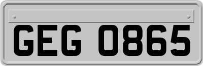 GEG0865