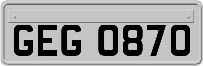 GEG0870