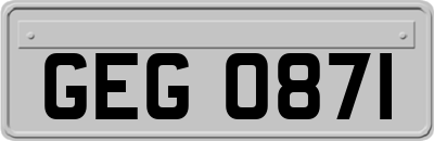 GEG0871