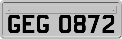 GEG0872
