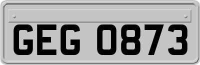GEG0873