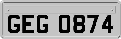 GEG0874