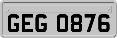 GEG0876
