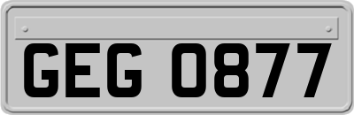 GEG0877