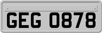 GEG0878