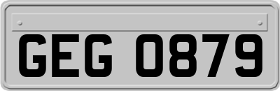 GEG0879
