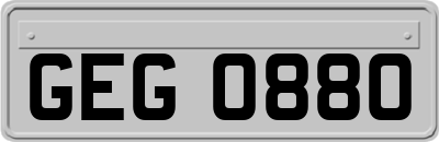 GEG0880