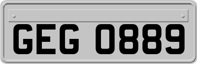 GEG0889