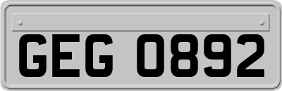 GEG0892