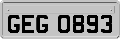 GEG0893