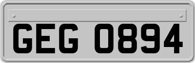 GEG0894