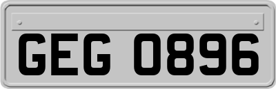 GEG0896