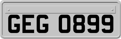 GEG0899