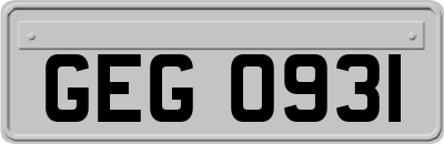 GEG0931