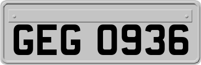 GEG0936