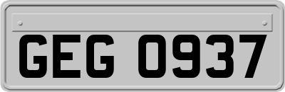 GEG0937
