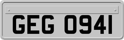 GEG0941