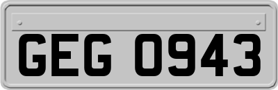 GEG0943