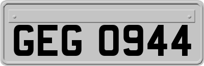 GEG0944