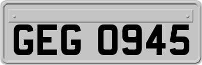 GEG0945