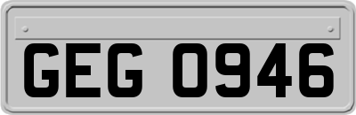 GEG0946