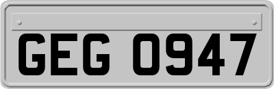 GEG0947