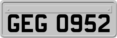 GEG0952