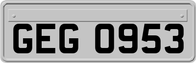 GEG0953