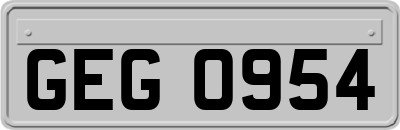 GEG0954