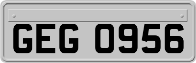 GEG0956