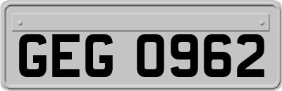 GEG0962