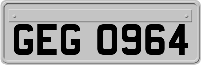 GEG0964