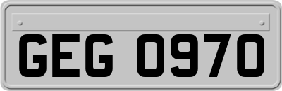 GEG0970