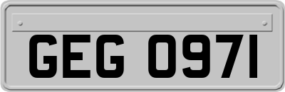 GEG0971