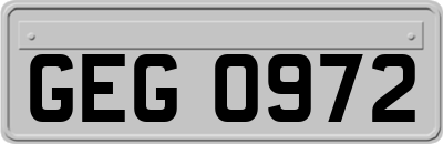 GEG0972