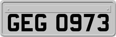 GEG0973