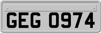GEG0974